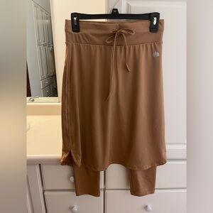Snoga Athletics Skirt
